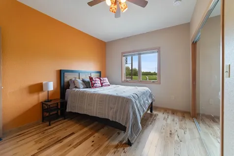 7346 Smith Road Saginaw MN 55779