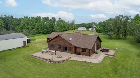 7346 Smith Road Saginaw MN 55779