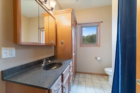 7346 Smith Road Saginaw MN 55779