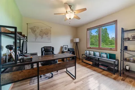 7346 Smith Road Saginaw MN 55779