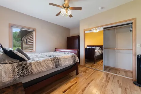 7346 Smith Road Saginaw MN 55779