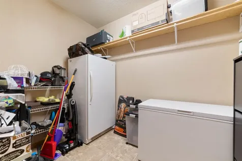 7346 Smith Road Saginaw MN 55779