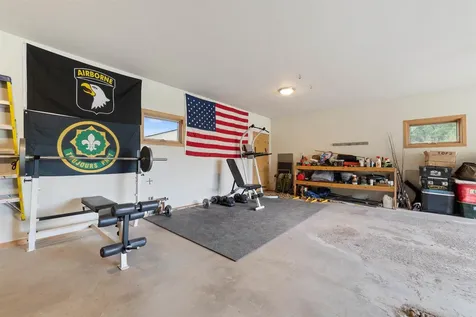 7346 Smith Road Saginaw MN 55779