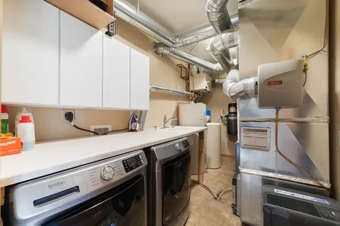 7346 Smith Road Saginaw MN 55779