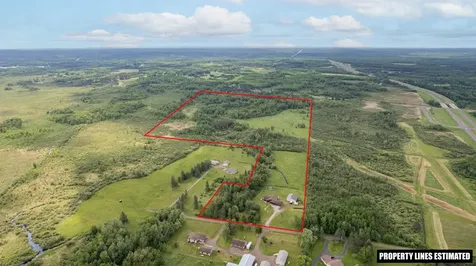 7346 Smith Road Saginaw MN 55779