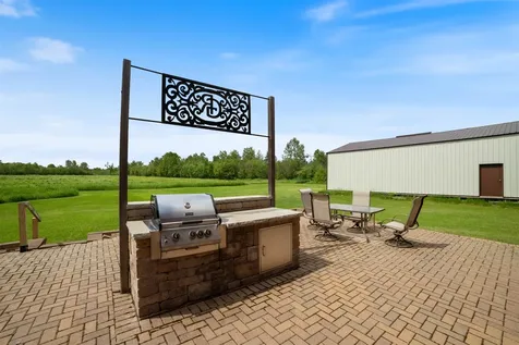 7346 Smith Road Saginaw MN 55779