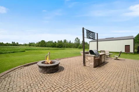 7346 Smith Road Saginaw MN 55779