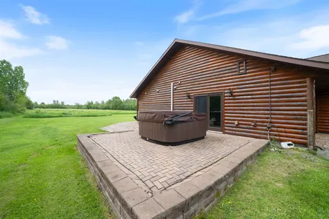 7346 Smith Road Saginaw MN 55779