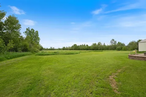 7346 Smith Road Saginaw MN 55779