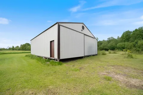 7346 Smith Road Saginaw MN 55779