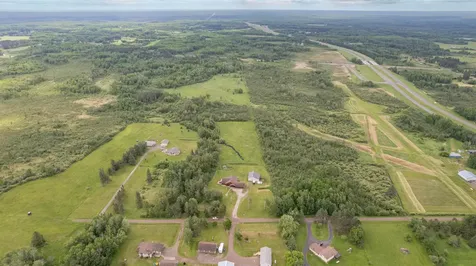 7346 Smith Road Saginaw MN 55779