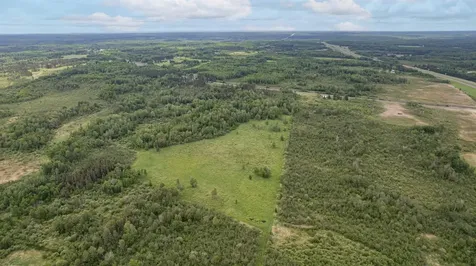 7346 Smith Road Saginaw MN 55779