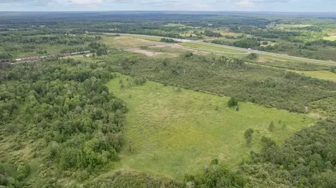 7346 Smith Road Saginaw MN 55779