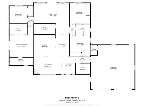 7346 Smith Road Saginaw MN 55779