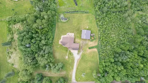 7346 Smith Road Saginaw MN 55779