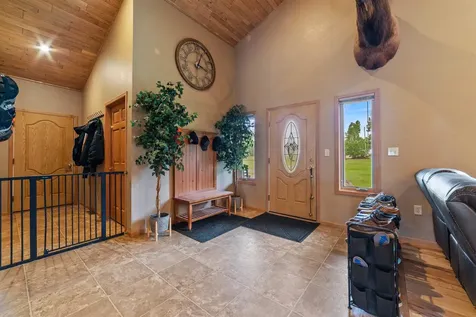 7346 Smith Road Saginaw MN 55779