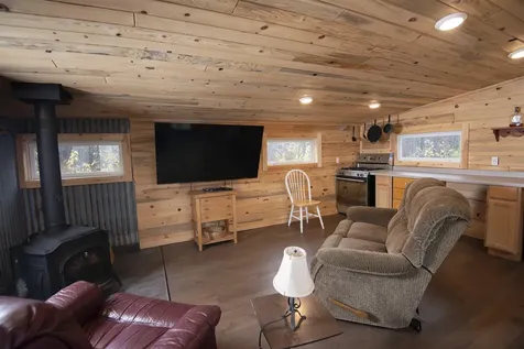 7177 Cramer Road Finland MN 55603