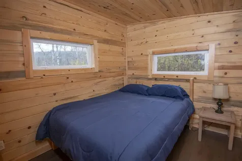 7177 Cramer Road Finland MN 55603