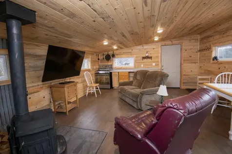 7177 Cramer Road Finland MN 55603