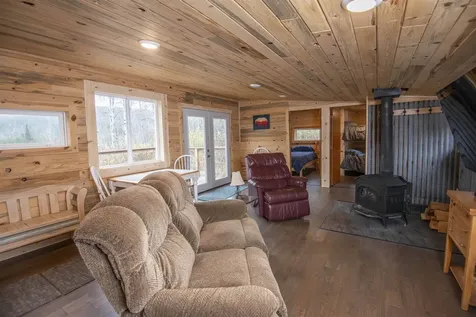 7177 Cramer Road Finland MN 55603