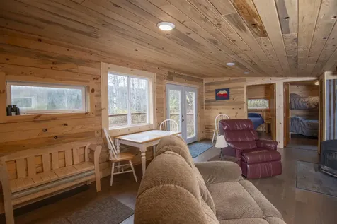 7177 Cramer Road Finland MN 55603