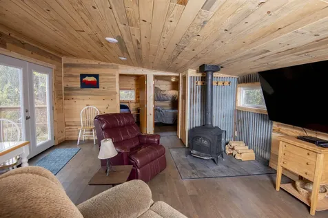 7177 Cramer Road Finland MN 55603