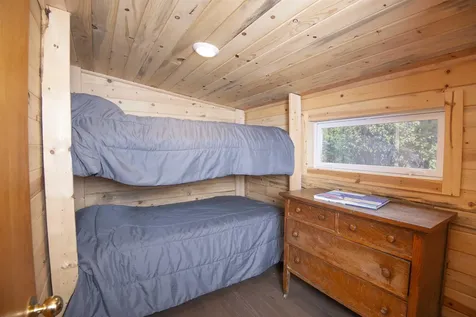 7177 Cramer Road Finland MN 55603