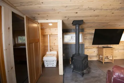 7177 Cramer Road Finland MN 55603