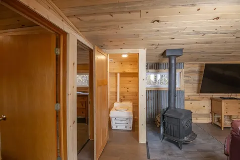 7177 Cramer Road Finland MN 55603