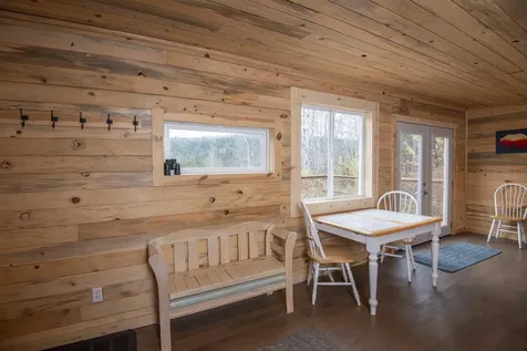 7177 Cramer Road Finland MN 55603