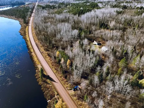 7177 Cramer Road Finland MN 55603