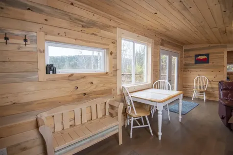 7177 Cramer Road Finland MN 55603