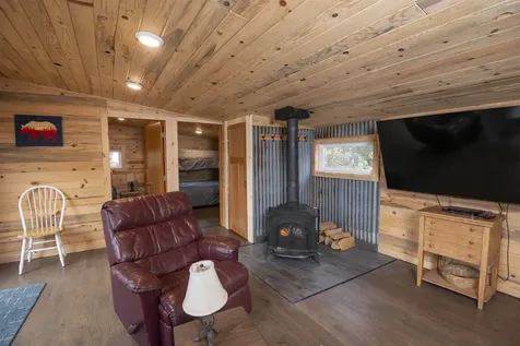 7177 Cramer Road Finland MN 55603