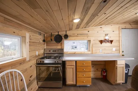 7177 Cramer Road Finland MN 55603