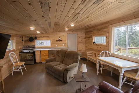 7177 Cramer Road Finland MN 55603