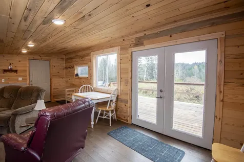 7177 Cramer Road Finland MN 55603