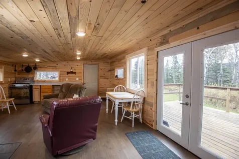 7177 Cramer Road Finland MN 55603