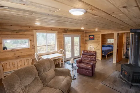 7177 Cramer Road Finland MN 55603