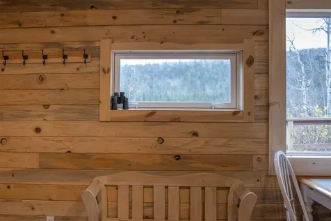 7177 Cramer Road Finland MN 55603