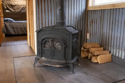 7177 Cramer Road Finland MN 55603