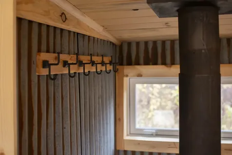 7177 Cramer Road Finland MN 55603