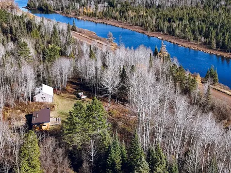 7177 Cramer Road Finland MN 55603