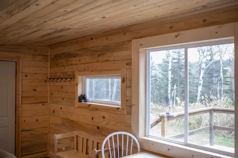 7177 Cramer Road Finland MN 55603