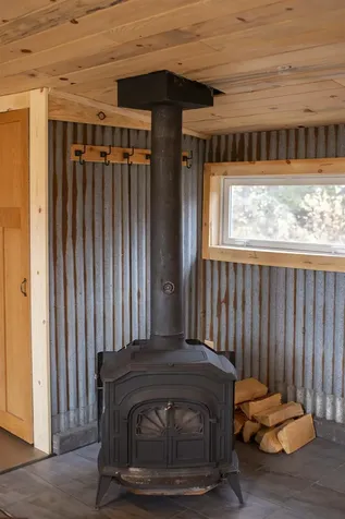 7177 Cramer Road Finland MN 55603