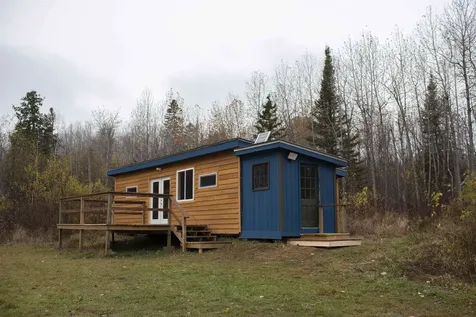 7177 Cramer Road Finland MN 55603