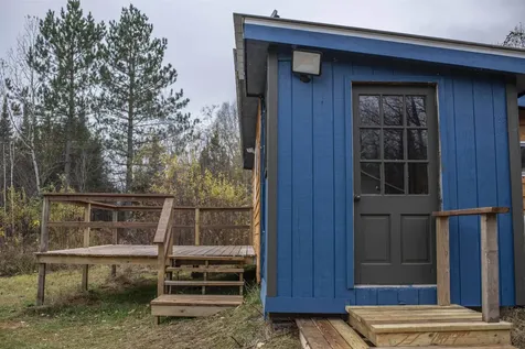 7177 Cramer Road Finland MN 55603