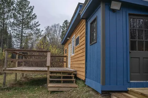 7177 Cramer Road Finland MN 55603