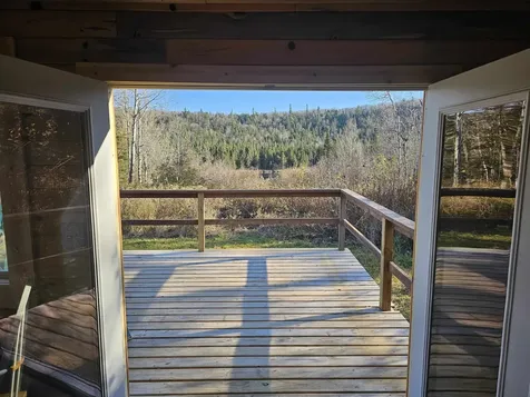 7177 Cramer Road Finland MN 55603