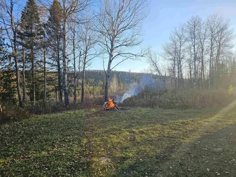 7177 Cramer Road Finland MN 55603