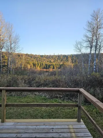 7177 Cramer Road Finland MN 55603